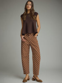 Women's Sloan Pant