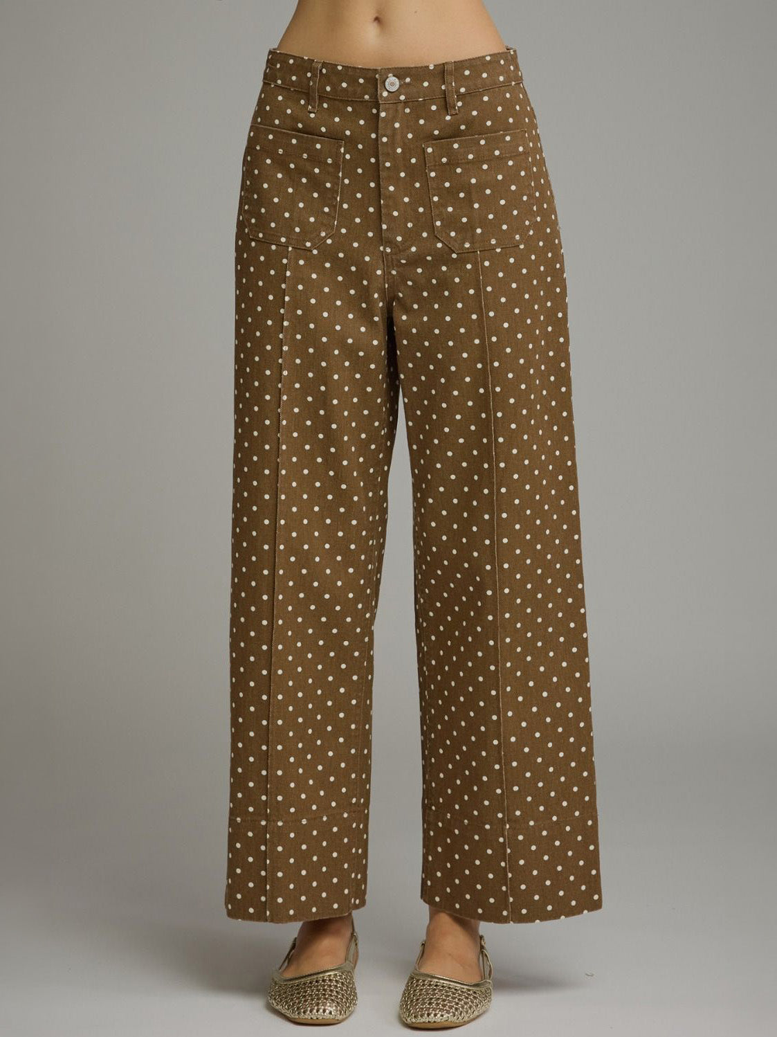 Women's Wren Pant
