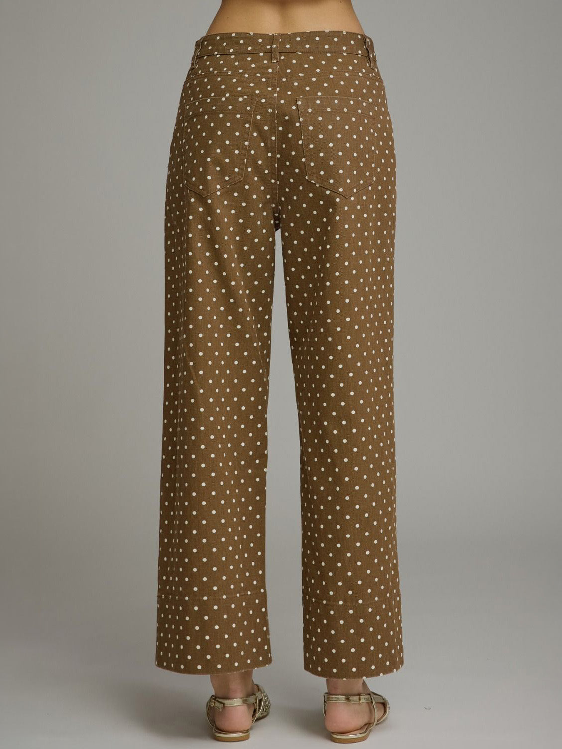 Women's Wren Pant