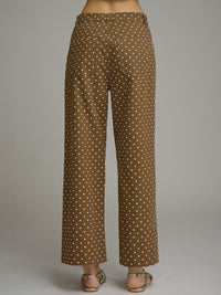 Women's Wren Pant