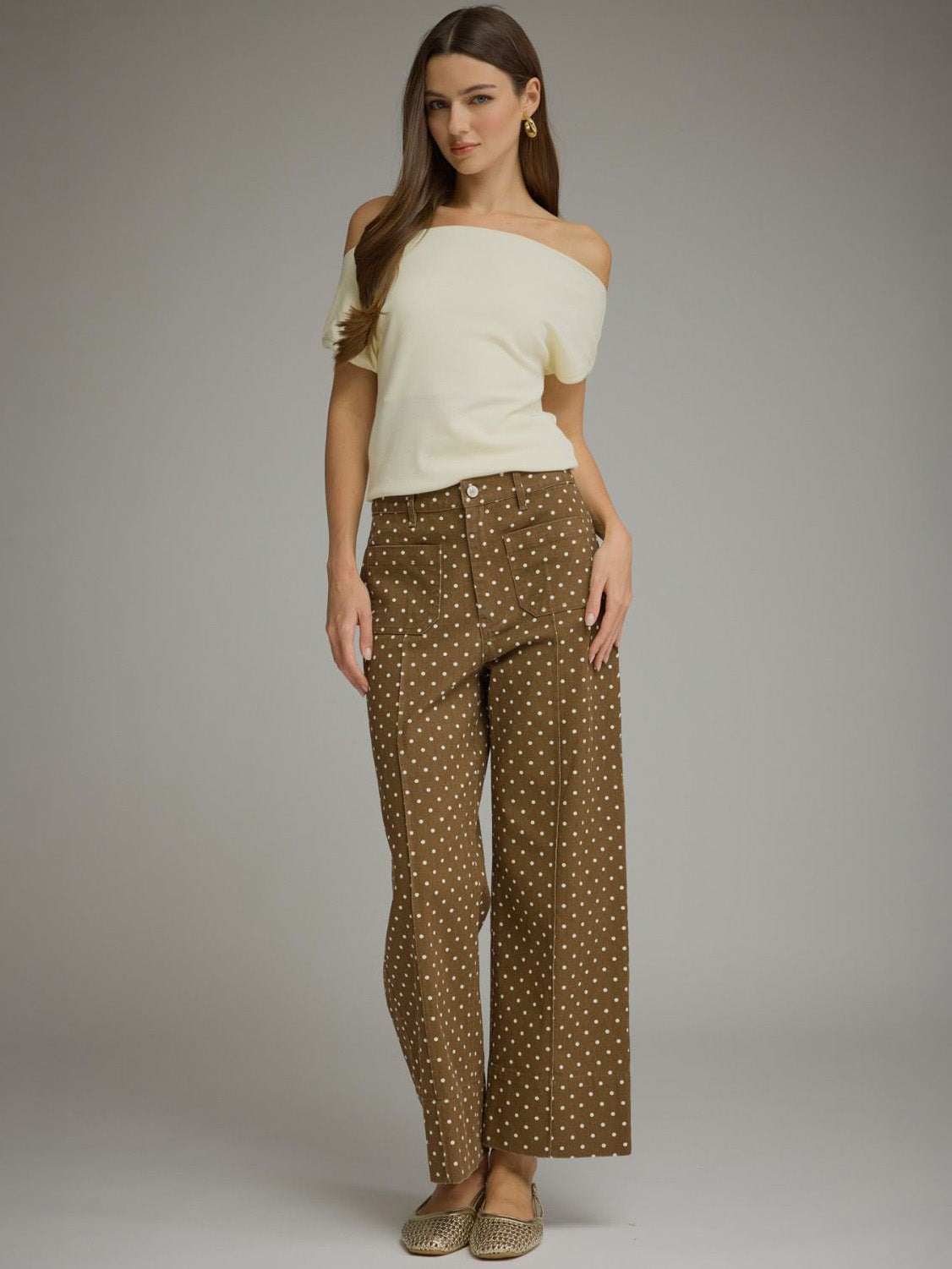 Women's Wren Pant