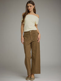 Women's Wren Pant