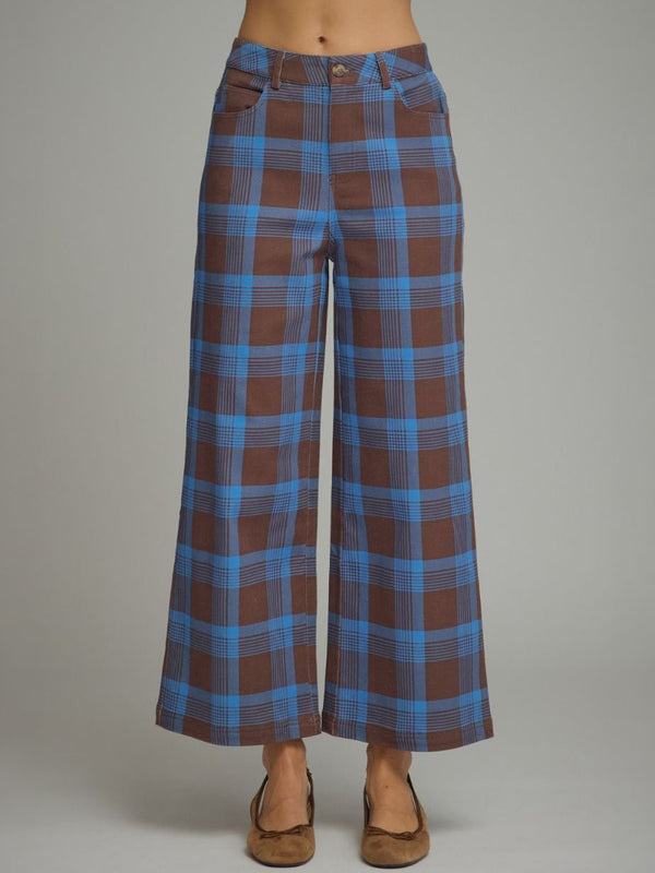 Women's Cana Pant