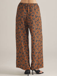 Women's Venice Pant
