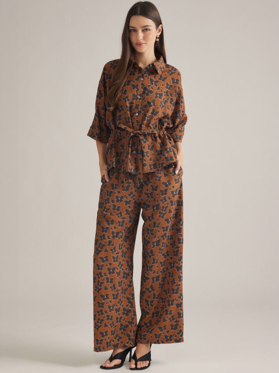 Women's Venice Pant