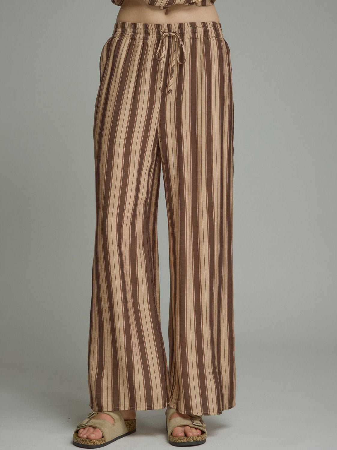 Women's Brazoria Pant