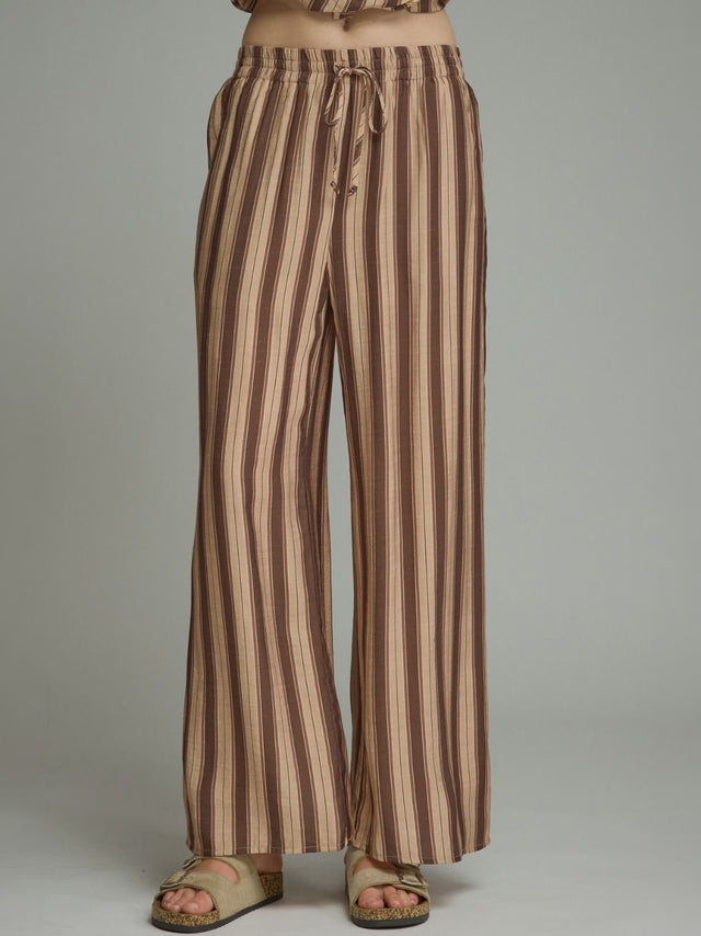Women's Brazoria Pant