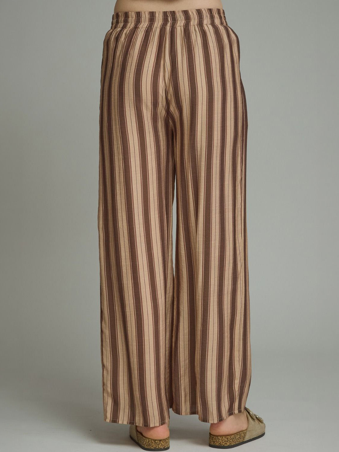 Women's Brazoria Pant