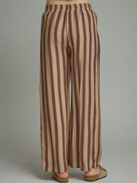 Women's Brazoria Pant