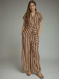 Women's Brazoria Pant