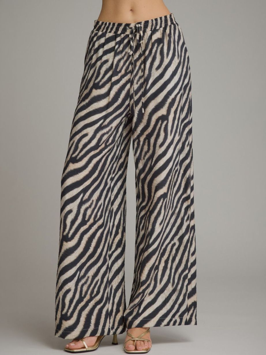 Women's Milo Pant
