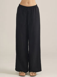 Women's Nellie Pant