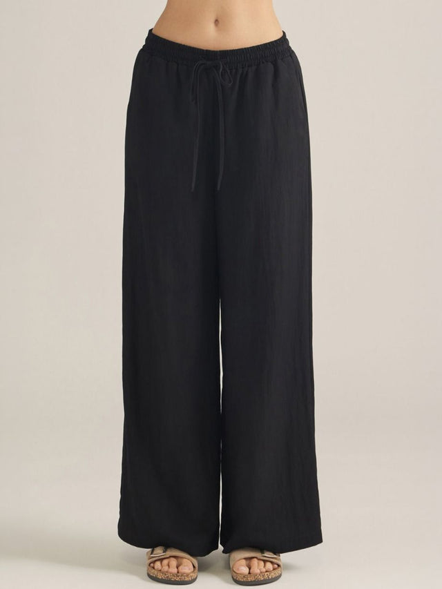 Women's Nellie Pant