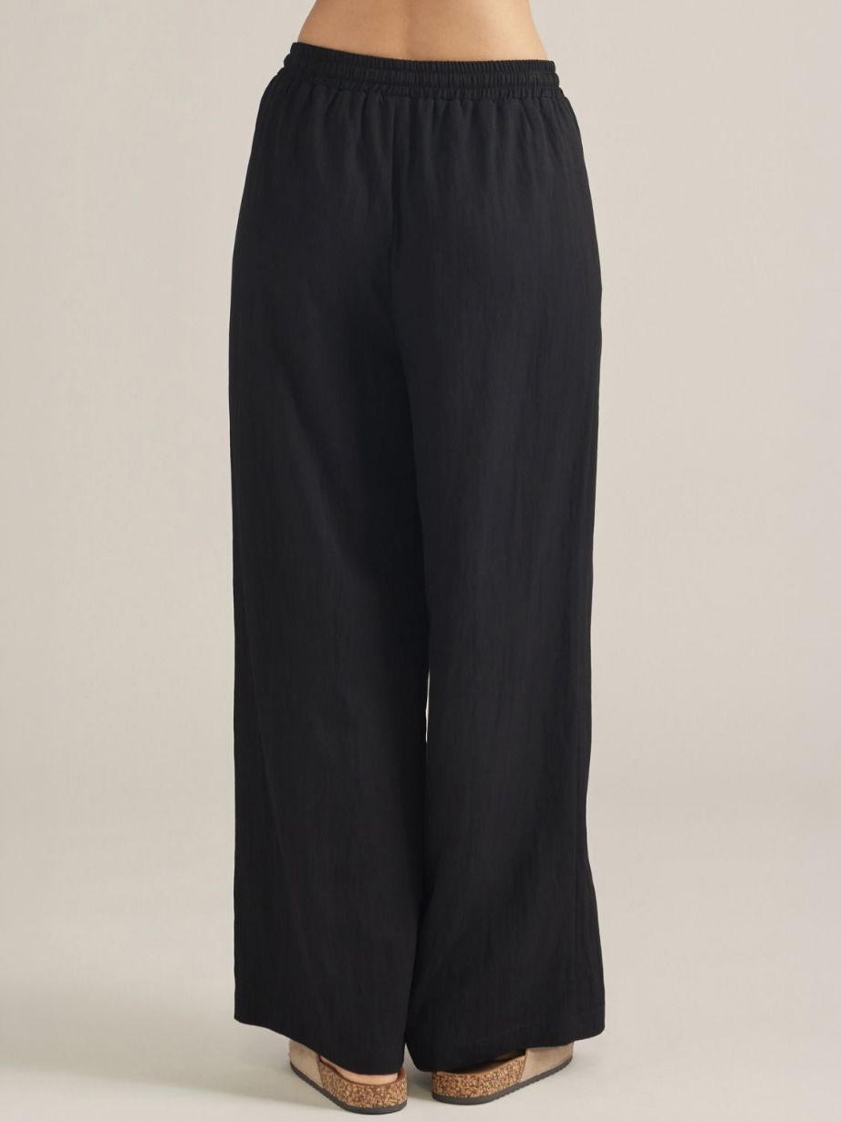 Women's Nellie Pant