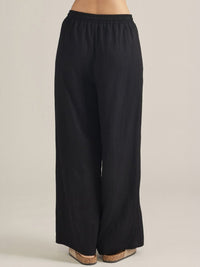 Women's Nellie Pant