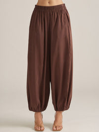 Women's Emily Pant