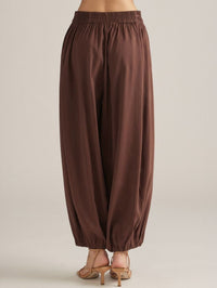 Women's Emily Pant