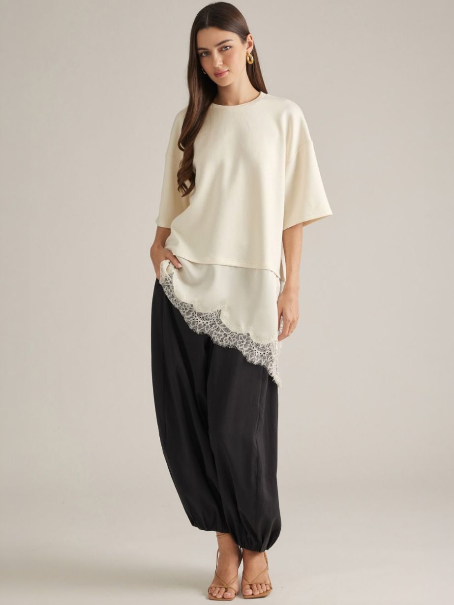 Women's Emily Pant