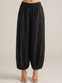 Women's Emily Pant