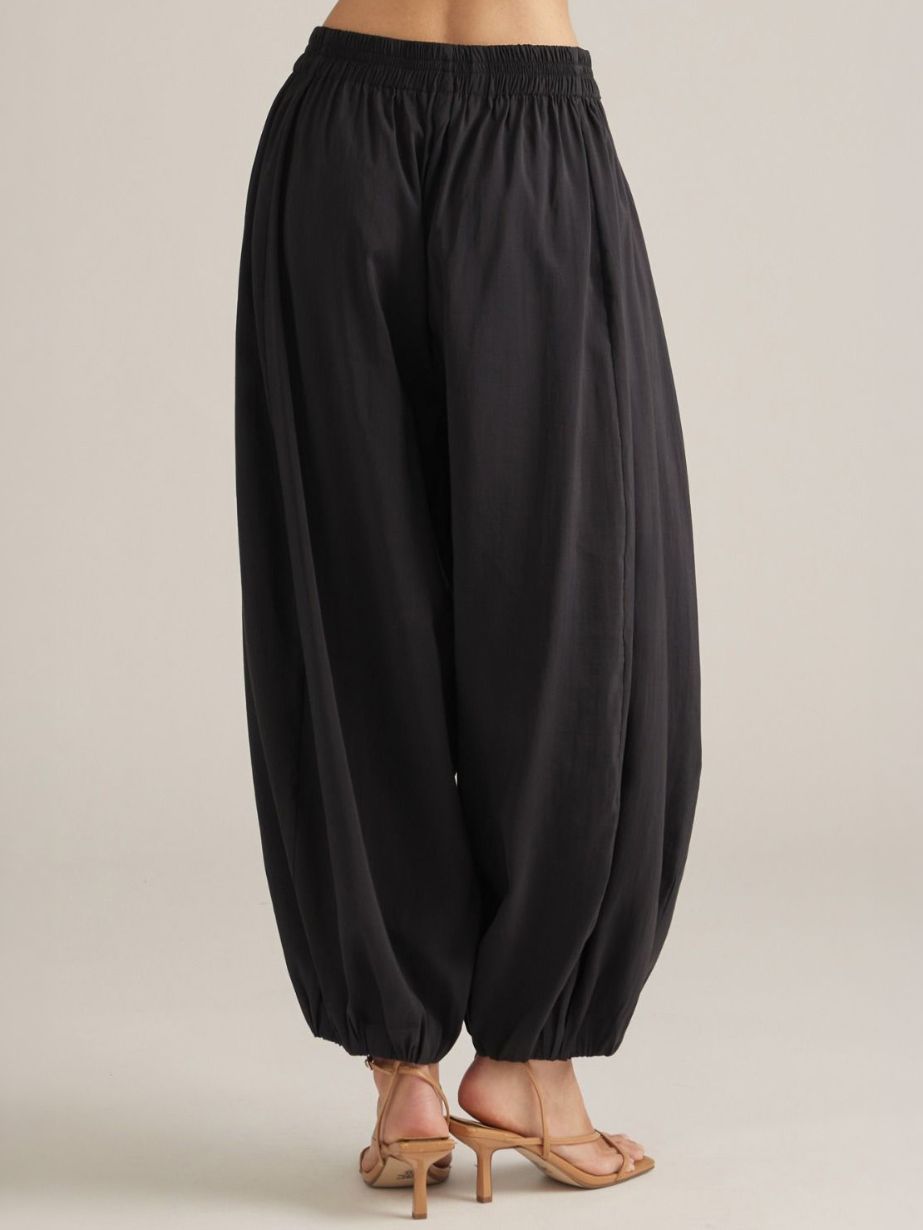 Women's Emily Pant