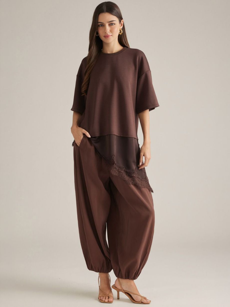 Women's Emily Pant