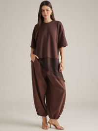 Women's Emily Pant