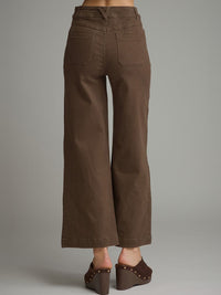 Women's Kadie Pant