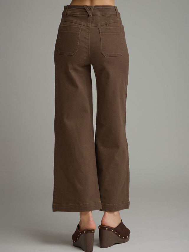 Women's Kadie Pant