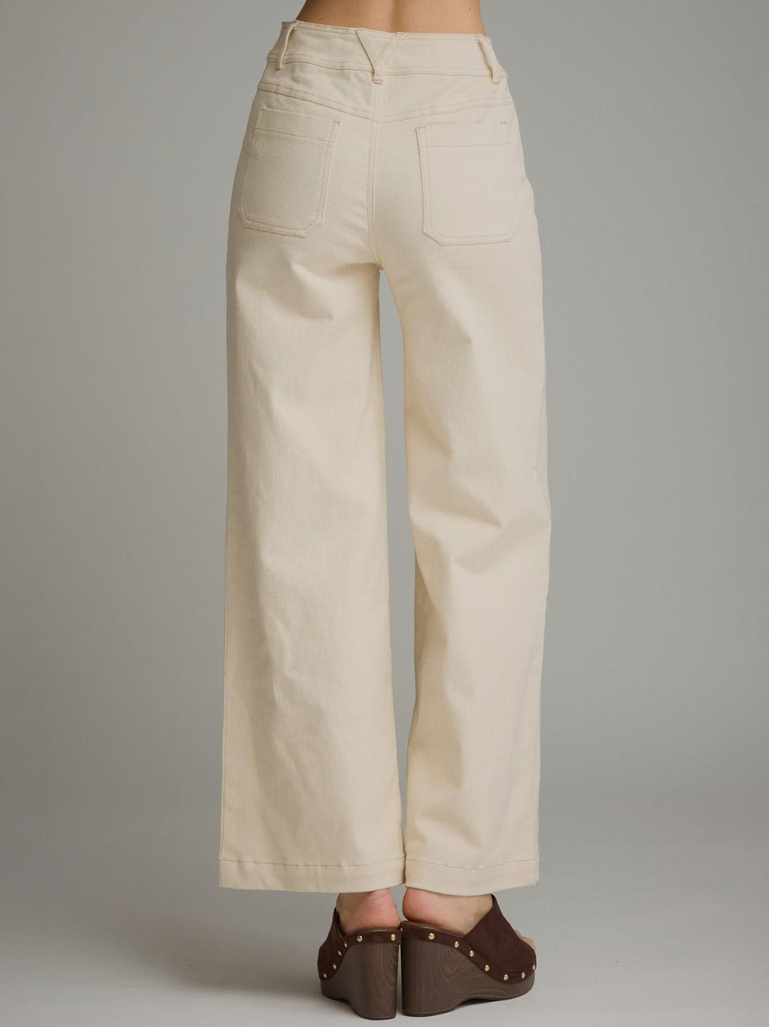 Women's Kadie Pant