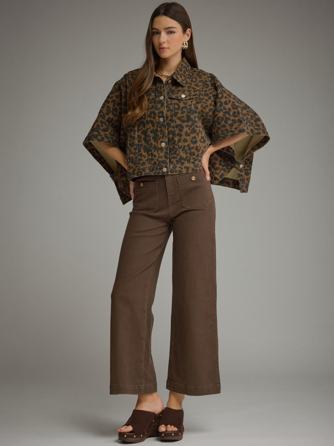 Women's Kadie Pant