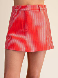 Women's Britley Short