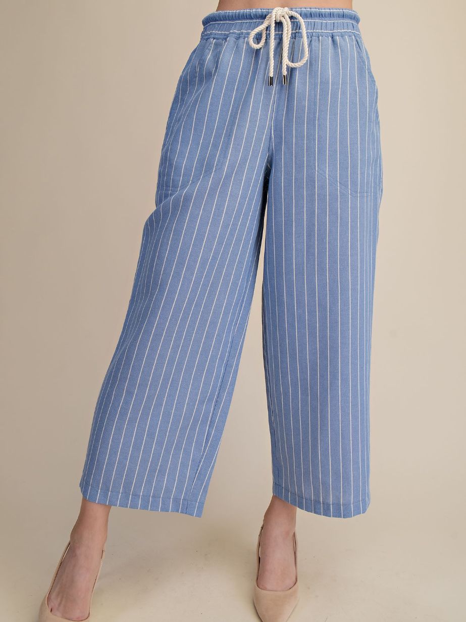 Women's Libby Pant