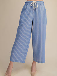 Women's Libby Pant