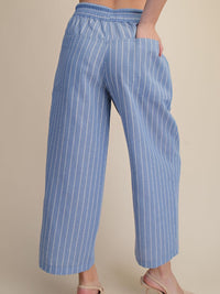 Women's Libby Pant