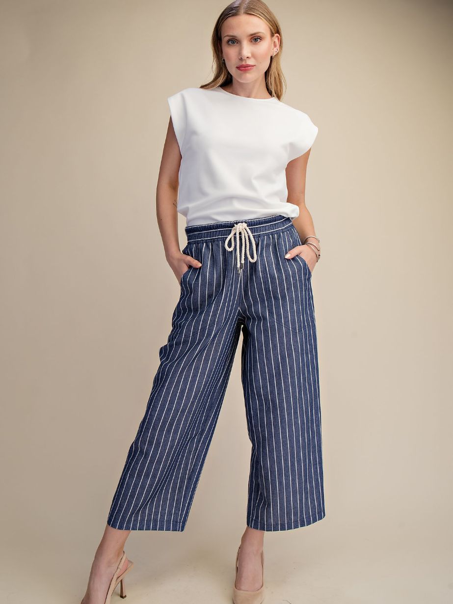 Women's Libby Pant