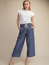 Women's Libby Pant