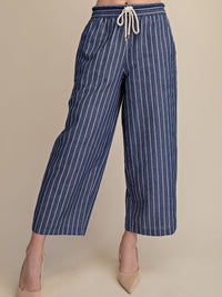 Women's Libby Pant
