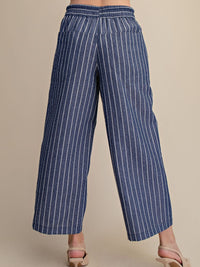 Women's Libby Pant