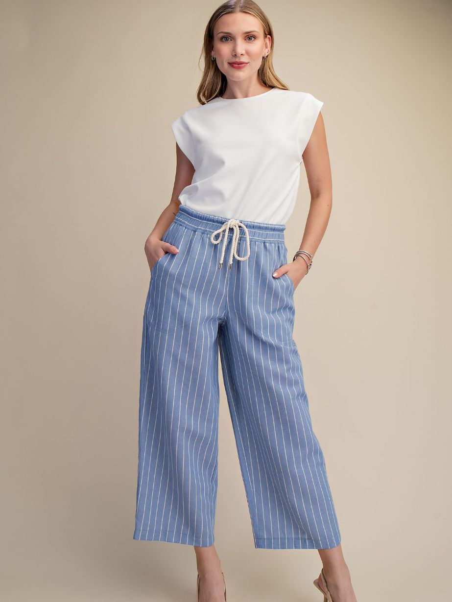 Women's Libby Pant