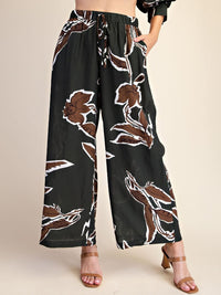 Women's Hunter Pant