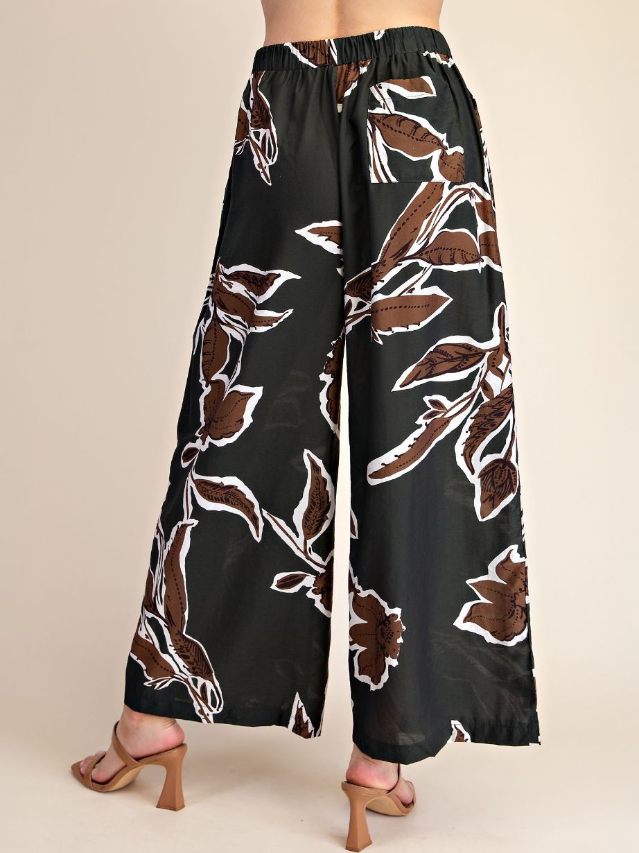 Women's Hunter Pant