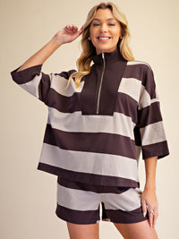 Women's Washoe Set