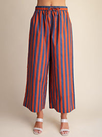 Women's Stacia Set