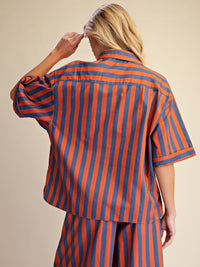 Women's Stacia Set