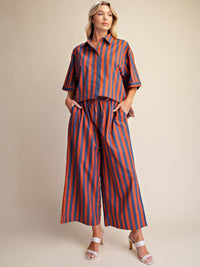 Women's Stacia Set