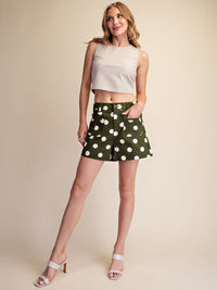 Women's Kara Short