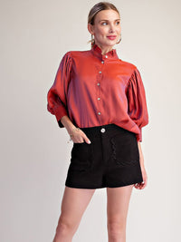 Women's Sara Short