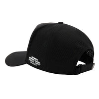 Men's Huega House Icon Performance Cap