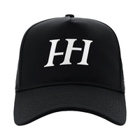 Men's Huega House Icon Performance Cap