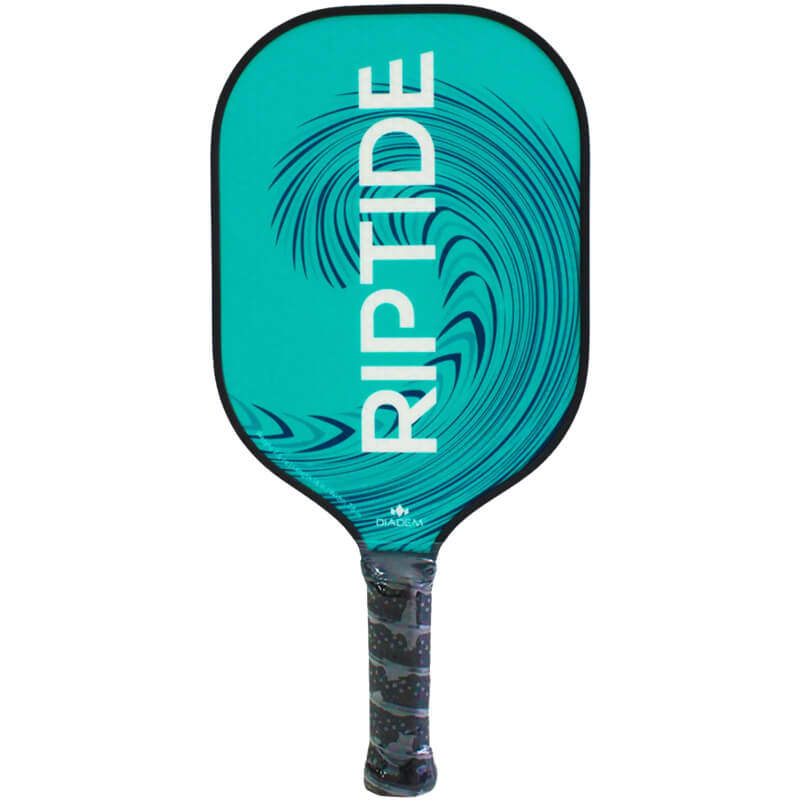 Diadem Riptide Pickleball Paddle